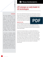 LTE White Paper 2.09