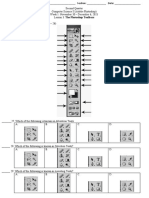 Computer Science Quarter 2