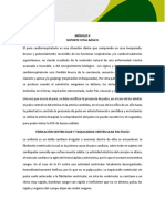 Resumen Contenido Módulo 2 PDF