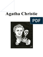 Agatha Christie