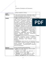 20220721.102006 Botany PET Syllabus PDF