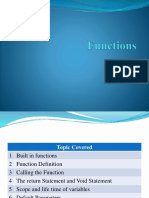 Moule1 4 PDF