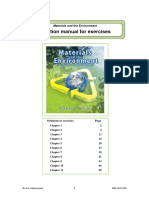 Documents - Pub Eco Solution Manual