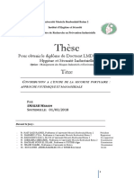 Thèse de Doctorat SMAIAH Meriem-1 PDF