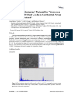 Metals 09 00331 s001 PDF