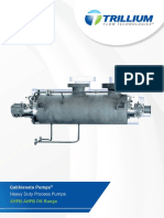 AHPB AHPBDS Product-Brochure 20210119 PDF