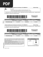 Banco: Bancos Medios Electrónicos