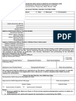 AAO Electronic Online System Form - 18mar2021-1