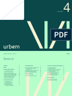 Urbem Caderno 04