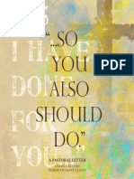 Pastoral Letter8x14 Web