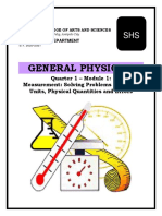 Q1 - M1 - Lesson 3 PDF