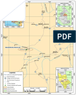 Mapa - de - Ubicacion Proyecto Monticucho