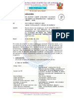 INFORME #008 2023 UF MDJ-INFORME DE CONSISTENCIA ACTU. EXP TEC DE AGUA JIRCAN-signed