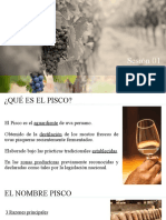 Press01 Pisco Sumon