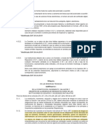 Modificada DOF 26-04-2018: Título 5