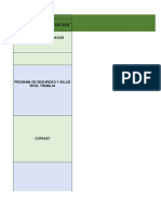 Matriz Legal Paso 1