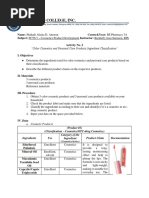 Amoran PCTS-5 Act-2 PDF