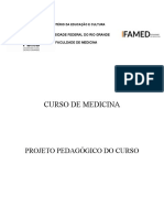 Ppp-Medicina 2023