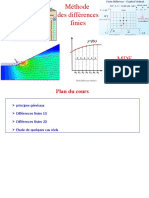 Chapitre 1