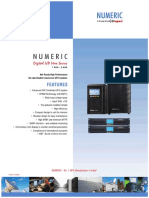 HP Max PDF