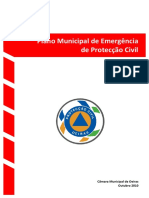 PMEmergencia v15 PDF