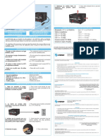 PRL 15 Instr PDF