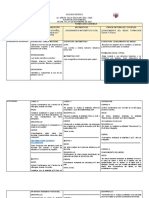 Rev. 2°-Planificación-Semanal-7 Al 11 de Noviembre-2022