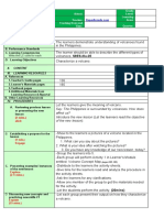 Science 9-DDL1