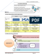 Chapter 5 Solid and Fluid