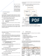 TEMA 7 Resumen