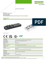 Scheda Tecnica - It