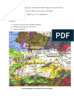 TP N°1 - Trainées Électriques PDF