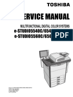 Estudio 5540c PDF