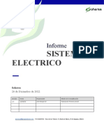 Informe Eléctrico - LAGUNA - 15.odt