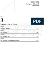 Block3 PDF