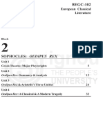 Block2 PDF