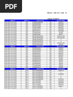 Lista Itm 2014