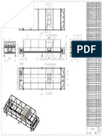 Systeme de Gestion de Stock