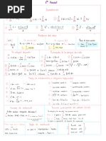 Resumen Parcial #1 PDF