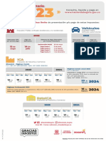 Calendario Tributario 2023 V01 10 20230124 Interactivo PDF