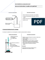 hs5 Lait Documentaire PDF