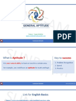 Apti Day01 PDF