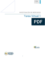 Taera 5 PDF