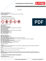 Fispq Componente B Oxibar Dal 535 PDF