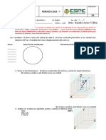 4 1.3 Tarea Vectores