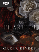 Phantom PDF