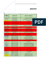 CONTROL DE MANTENIMIENTO PREVENTIVO 22-Diciembre