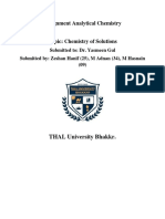 X-Ray Diffraction Document (1) (4) - 1