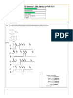 Kishan - 2023-Jee PDF