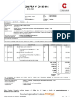 Documento C0147-414 (Ausin)